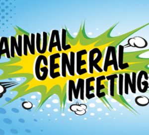 agm-clipart-300x273