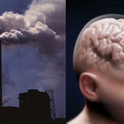 air-pollution-brain-450x300