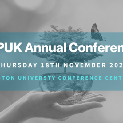 banner-for-website banner-for-website