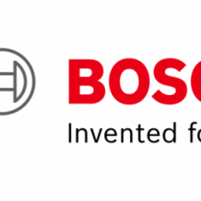 bosch-logo