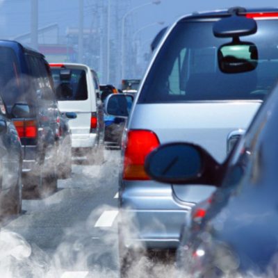 cars_pollution_large