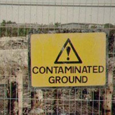 contaminated-land