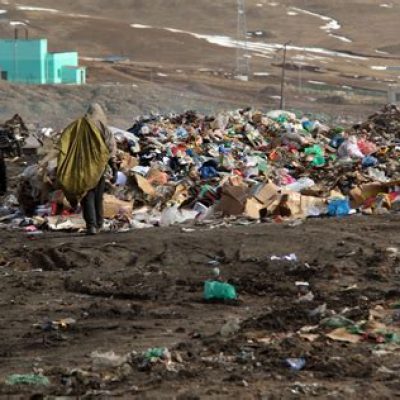 contaminated-land.-2