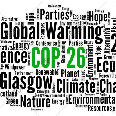cop-26-glasgow