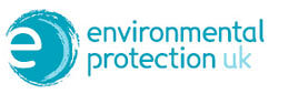 Environmental Protection UK