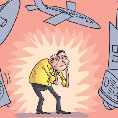 noise-pollution-pic-1