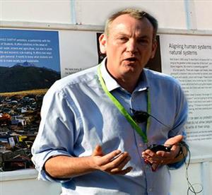 prof-james-longhurst