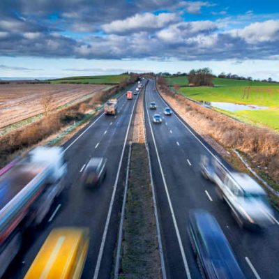 reducemotorwaynoise376270891