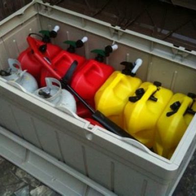 storing-petrol-at-home